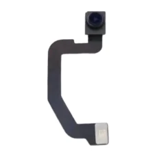 Original Pulled Front Infrared Camera Module for iPhone XS
