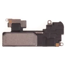 Original New Earpiece Speaker for iPhone XS