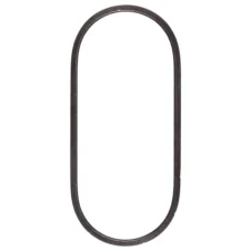 Rear Camera Glass Lens Metal Protector Hoop Ring for iPhone XS & XS Max