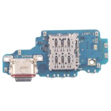 OEM Charging Port Board for Samsung Galaxy S25 Ultra SM-S938B