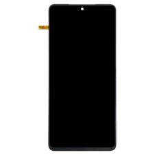 Original LCD Screen with Digitizer Full Assembly for Samsung Galaxy S26 Ultra 5G SM-S948B