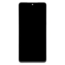 Original LCD Screen with Digitizer Full Assembly for Samsung Galaxy S26+ 5G SM-S947B