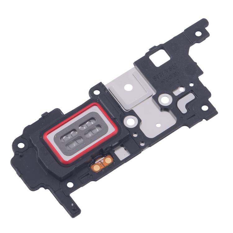 Original Earpiece Speaker for Samsung Galaxy S25 Edge SM-S937B - 图片 2