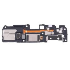 Original Speaker Ringer Buzzer for Samsung Galaxy S25 Edge SM-S937B