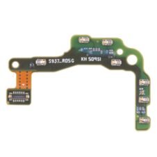 Original Earpiece Speaker Flex Cable for Samsung Galaxy S25 Edge SM-S937B