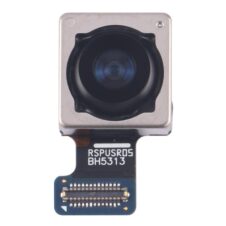 Original Wide Camera for Samsung Galaxy S25 Edge SM-S937B