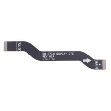 Original Motherboard Flex Cable for Samsung Galaxy S25 FE SM-S731B