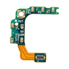 Original Earpiece Speaker Flex Cable for Galaxy S26 Ultra SM-S948B