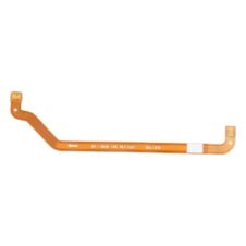 Original Signal Flex Cable for Galaxy S26 Ultra SM-S948B