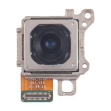 Original Main Back Facing Camera for Galaxy S26 SM-S942B