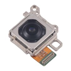 RPS6526_1