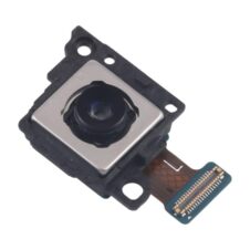 RPS6527_1
