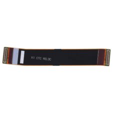 Motherboard Flex Cable for Samsung Galaxy S20