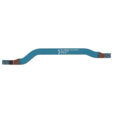 Signal Flex Cable for Samsung Galaxy S20+