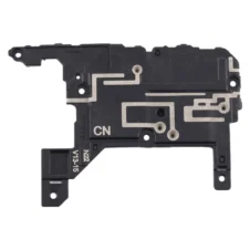 WiFi Signal Antenna Flex Cable Cover for Samsung Galaxy S20 Ultra