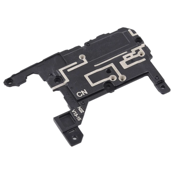 WiFi Signal Antenna Flex Cable Cover for Samsung Galaxy S20 Ultra - 图片 2
