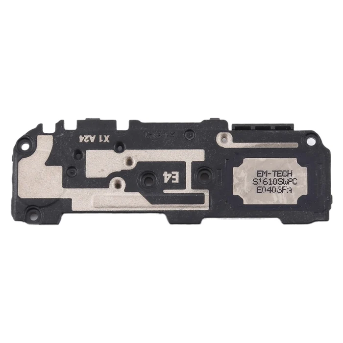 Speaker Ringer Buzzer for Samsung Galaxy S20