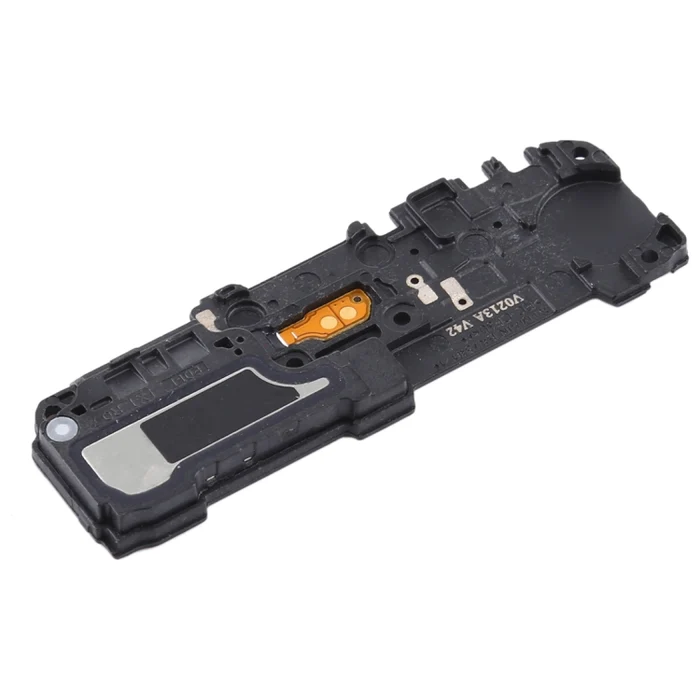 Speaker Ringer Buzzer for Samsung Galaxy S20 - 图片 3