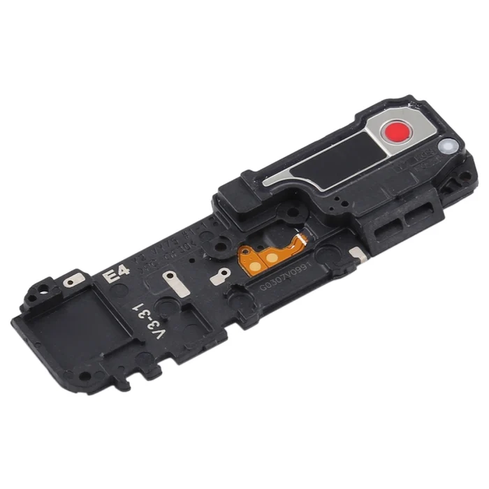 Speaker Ringer Buzzer for Samsung Galaxy S20+ - 图片 3