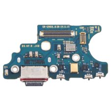 Original Charging Port Board For Samsung Galaxy S20 5G / SM-G981U