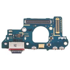Original Charging Port Board For Samsung Galaxy S20 FE 5G / SM-G781B