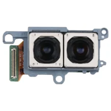 Main Back Facing Camera for Samsung Galaxy S20 / SM-G980F(EU Version)