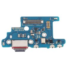 Charging Port Board with IC for Samsung Galaxy S20+ SM-G985B(EU Version)