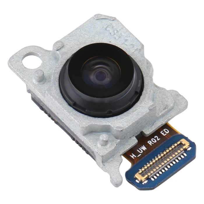 Wide Camera for Samsung Galaxy S20+ SM-G985 - 图片 2
