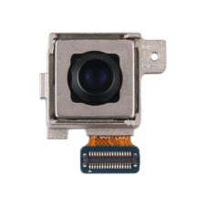 Telephoto Camera for Samsung Galaxy S21 Ultra