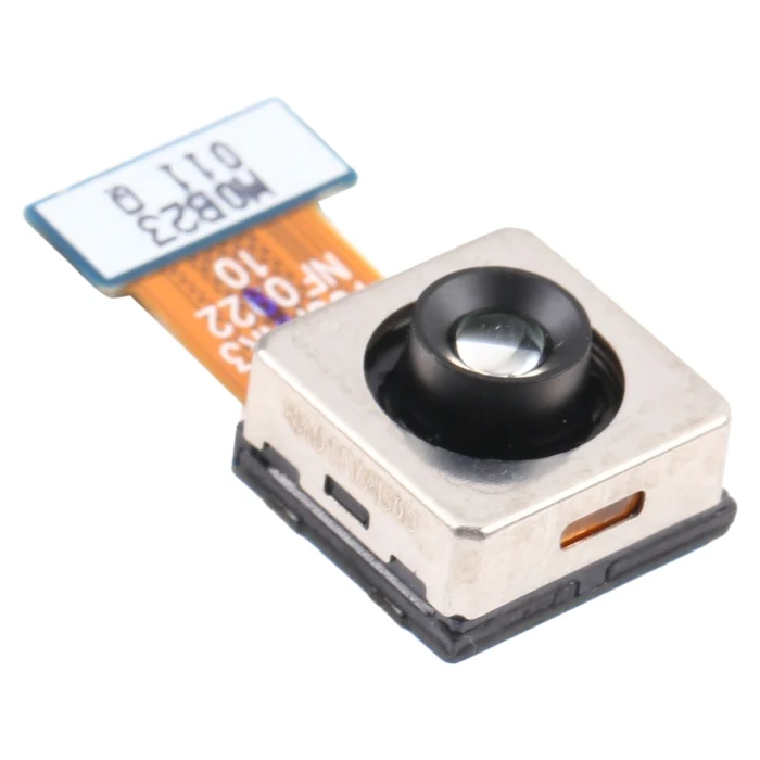 Telephoto Camera for Samsung Galaxy S20 FE 5G SM-G781 - 图片 2