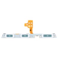 Front Facing Camera for Samsung Galaxy S20+ / SM-G985 / Galaxy S20 / SM-G980 / SM-G985F / G980F (EU Version)
