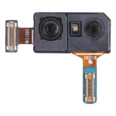 Front Facing Camera For Samsung Galaxy S10 5G SM-G977U