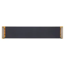 Original Motherboard Flex Cable for Samsung Galaxy S20 FE SM-G781B