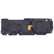 Speaker Ringer Buzzer for Samsung Galaxy S20 FE SM-G780F
