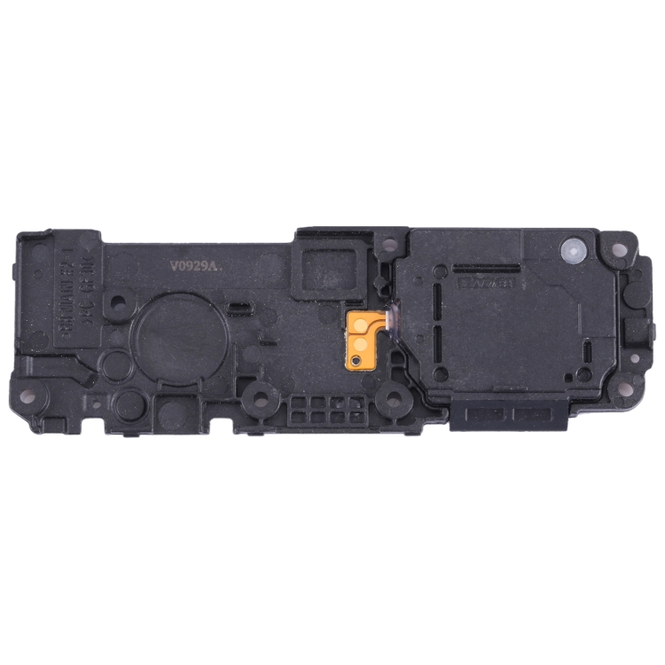Speaker Ringer Buzzer for Samsung Galaxy S20 FE SM-G780F
