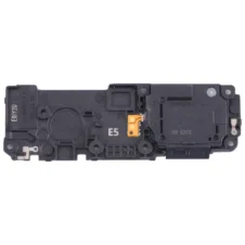 Speaker Ringer Buzzer for Samsung Galaxy S20 FE 5G SM-G781B