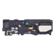 Speaker Ringer Buzzer For Samsung Galaxy S10 5G SM-G977B