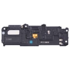 Speaker Ringer Buzzer for Samsung Galaxy S21 SM-G990F