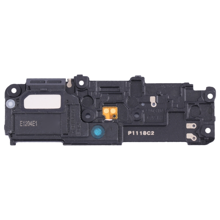 Speaker Ringer Buzzer for Samsung Galaxy S21 SM-G990F