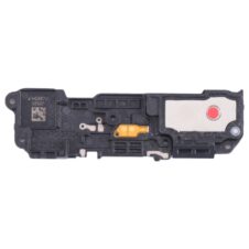 Speaker Ringer Buzzer for Samsung Galaxy S20 Ultra 5G SM-G988B