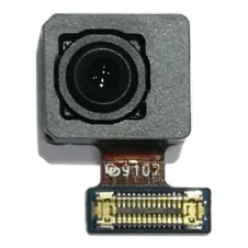 Front Facing Camera Module For Galaxy S10 SM-G973U (US Version)