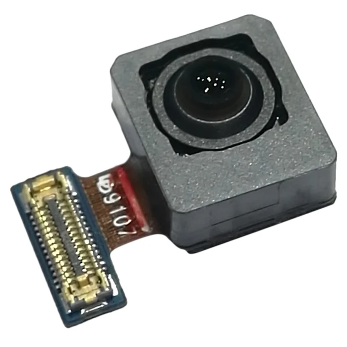 Front Facing Camera Module For Galaxy S10 SM-G973U (US Version) - 图片 2