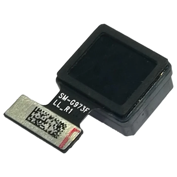 Front Facing Camera Module For Galaxy S10 SM-G973U (US Version) - 图片 3