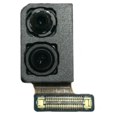 Front Facing Camera Module For Galaxy S10+ SM-G975F/DS (EU Version)