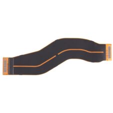 Original Motherboard Flex Cable for Samsung Galaxy S22 Ultra 5G SM-S908B