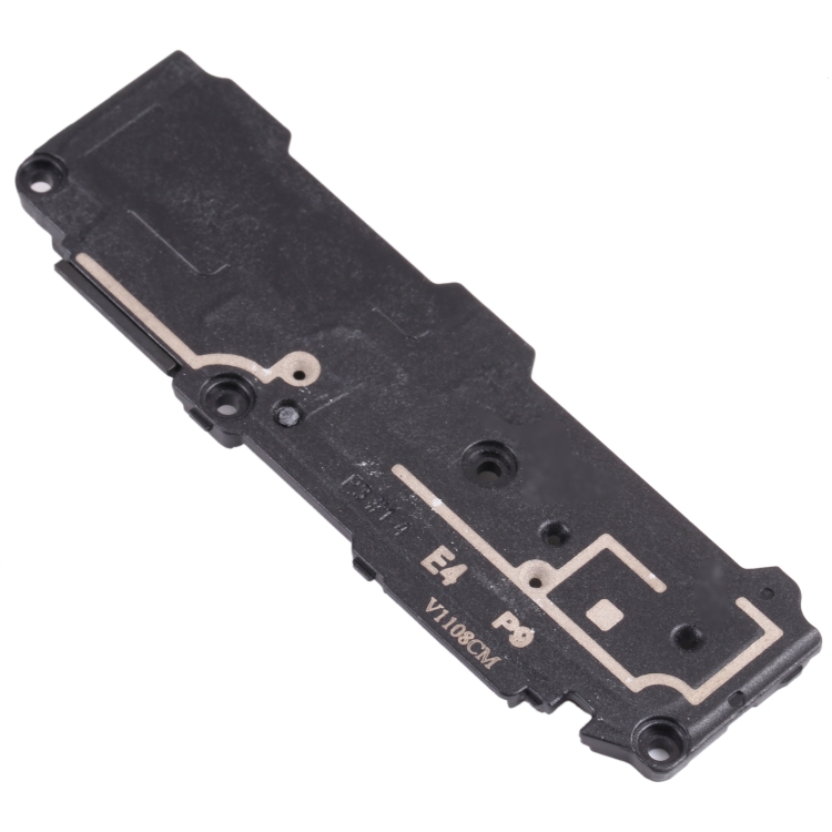 Original Speaker Ringer Buzzer for Samsung Galaxy S21 Ultra 5G SM-G998 - 图片 2