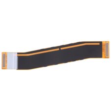 Original Motherboard Flex Cable for Samsung Galaxy S22