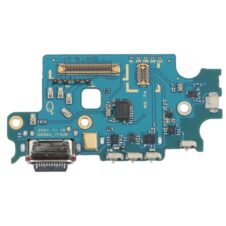 Original Charging Port Board for Samsung Galaxy S22+ 5G SM-S906U (US Version)