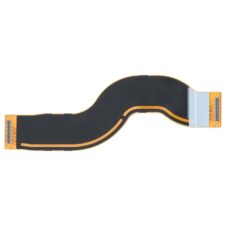 Original Motherboard Flex Cable for Samsung Galaxy S22+ 5G SM-S906