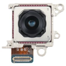 Original Back Facing Camera for Samsung Galaxy S22+ 5G / Galaxy S22 5G SM-S901 / SM-S906